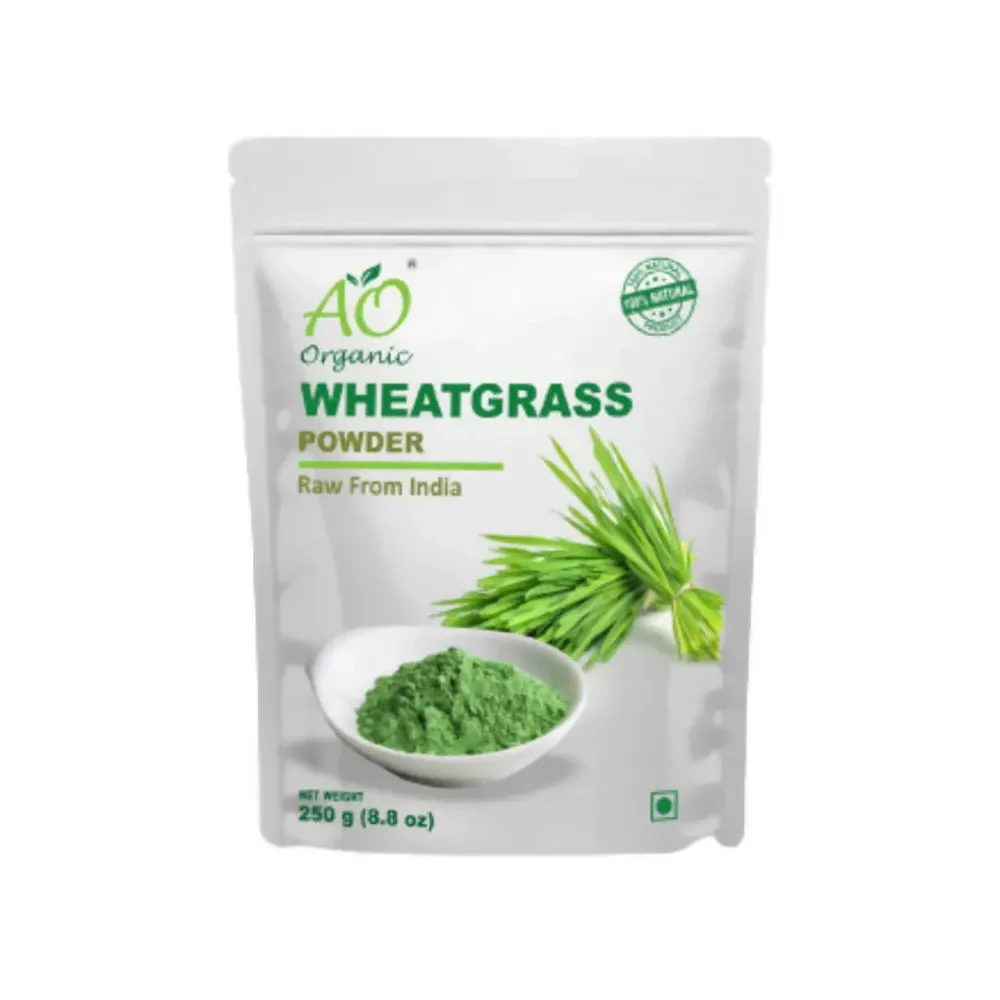 /store_images/products/ao-organic-wheatgrass-powder-250-g-1.webp
