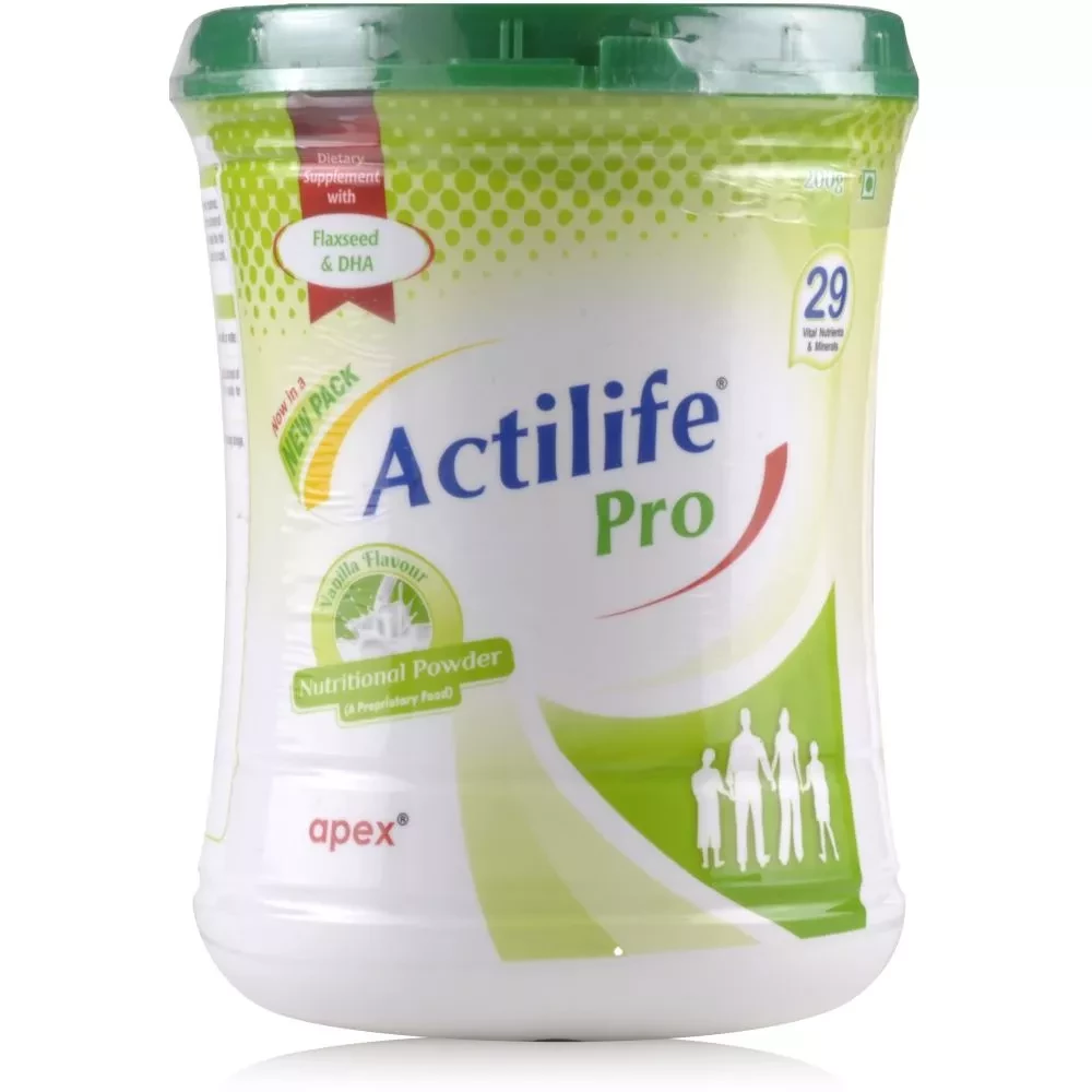 /store_images/products/apex-labs-actilife-pro-powder-vanilla-200-g-1.webp