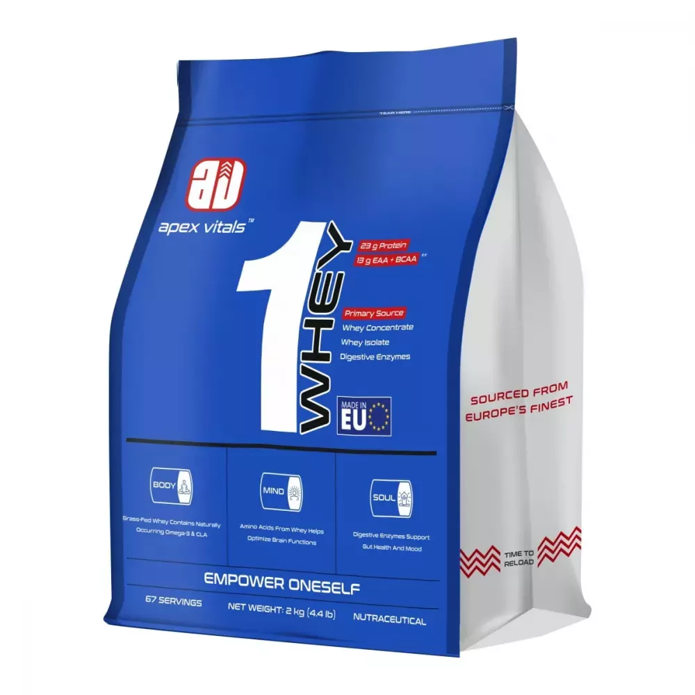 /store_images/products/apex-vitals-1-whey-isolate-powder-2-kg-powder-1.webp