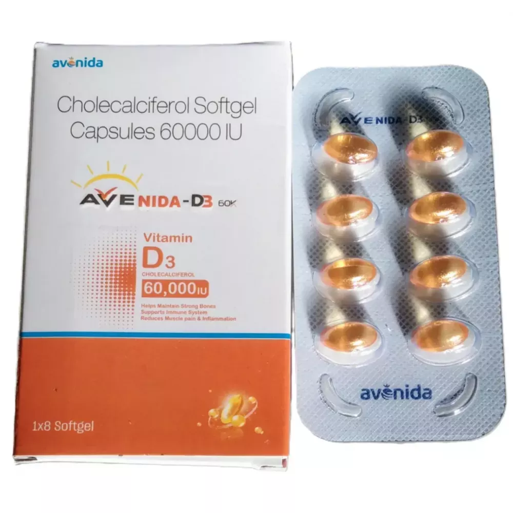 /store_images/products/avenida-d3-60k-vitamin-d3-softgel-8-capsule-1.webp