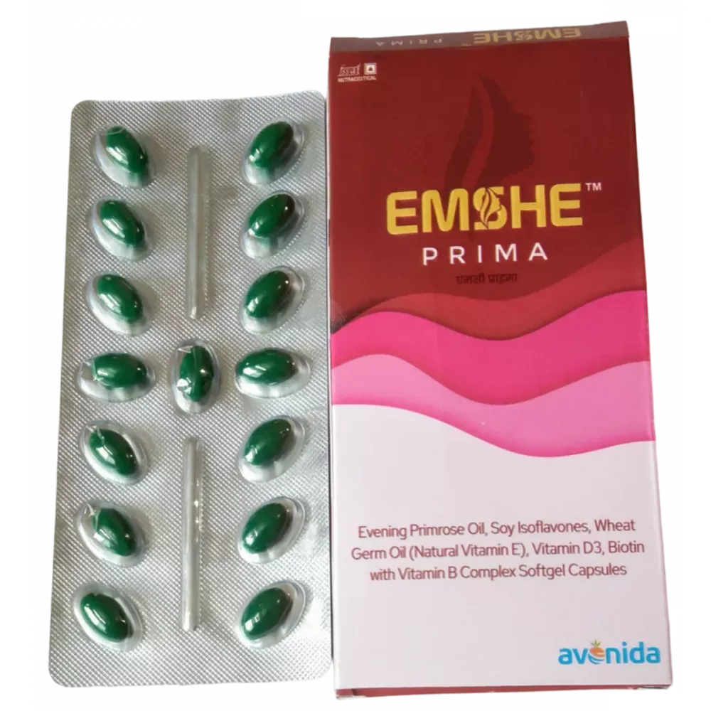/store_images/products/avenida-emshe-prima-softgel-capsules-30-capsules-1.webp