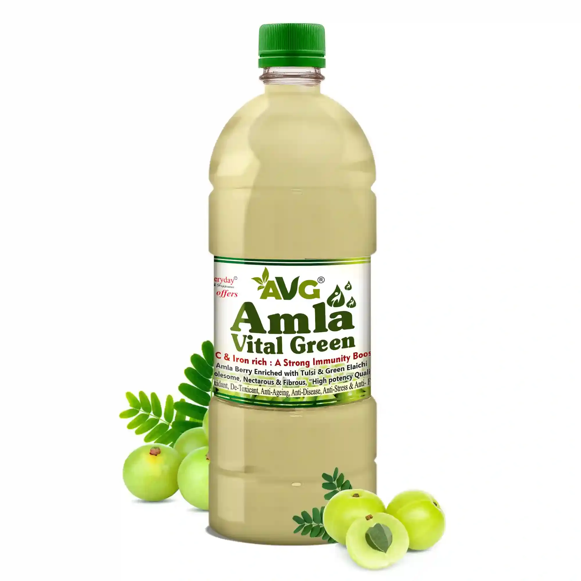 /store_images/products/avg-amla-vital-green-juice-500-ml-1-olraaa.webp