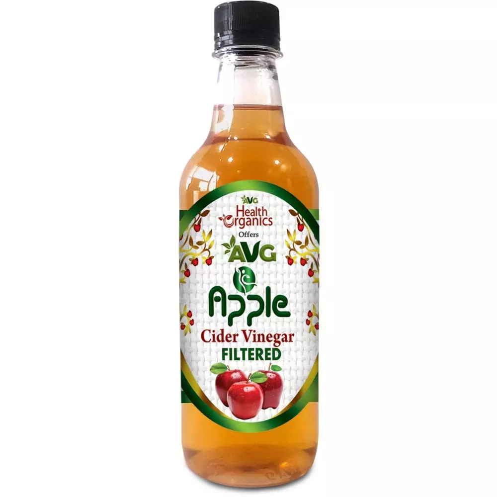 /store_images/products/avg-apple-cider-filtered-vinegar-500-ml-1.webp