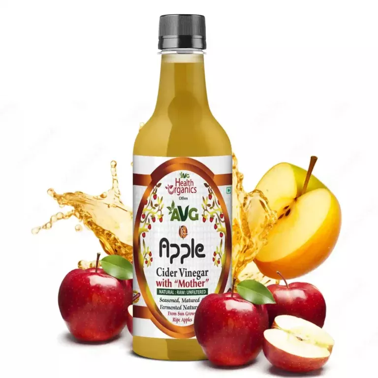 /store_images/products/avg-apple-cider-unfiltered-mother-vinegar-500-ml-1.webp