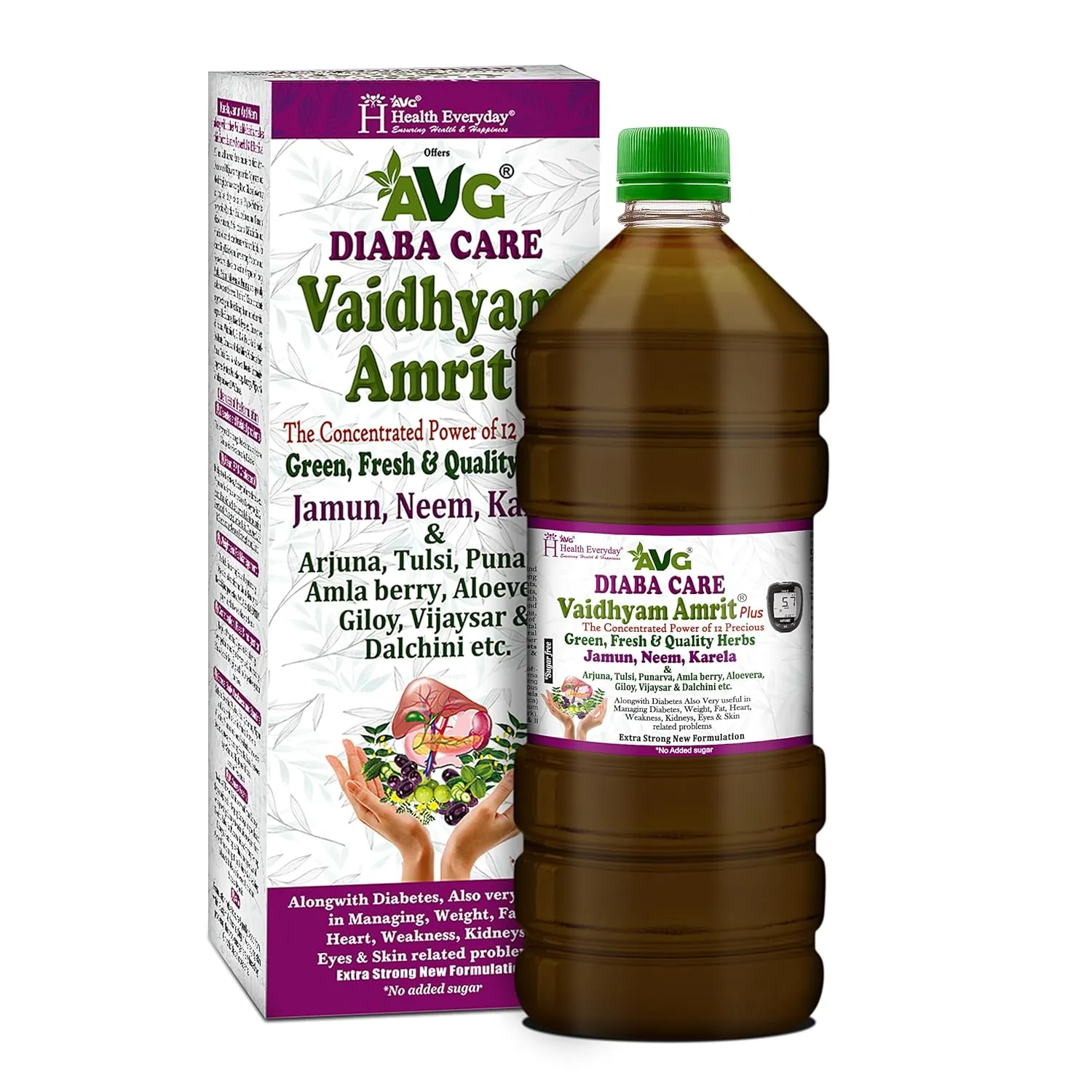 /store_images/products/avg-diaba-care-vaidhyam-amrit-plus-1000-ml-1-olraaa.webp