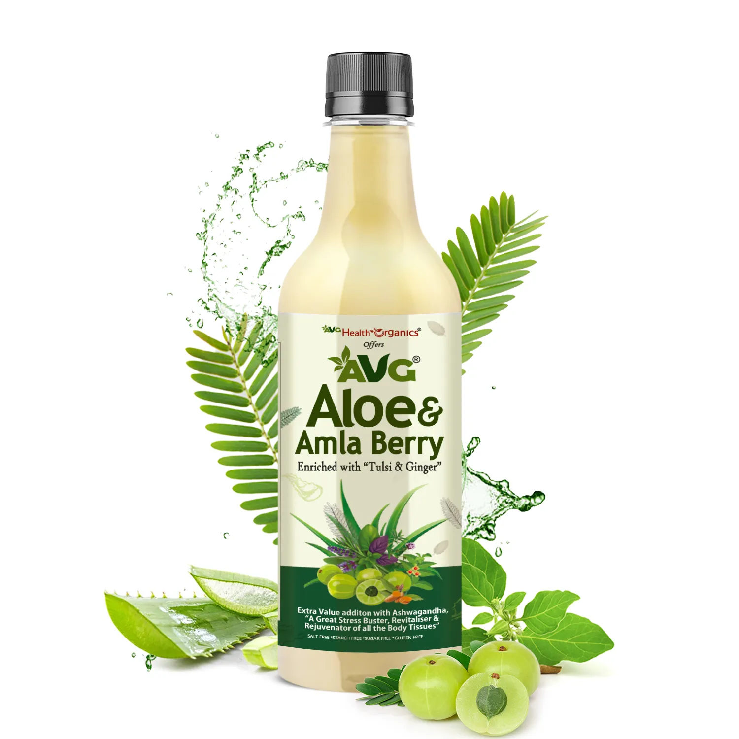 /store_images/products/avg-health-organics-aloe-amla-berry-500-ml-olraaa.webp