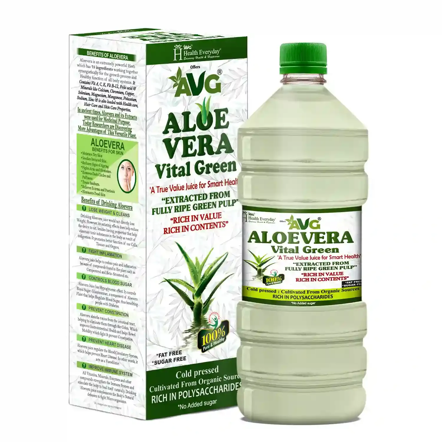 /store_images/products/avg-health-organics-aloevera-vital-green-1000-ml-olraaa.webp