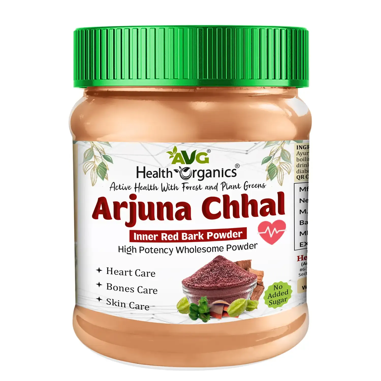 /store_images/products/avg-health-organics-arjuna-chhal-powder-100-g-olraaa.webp