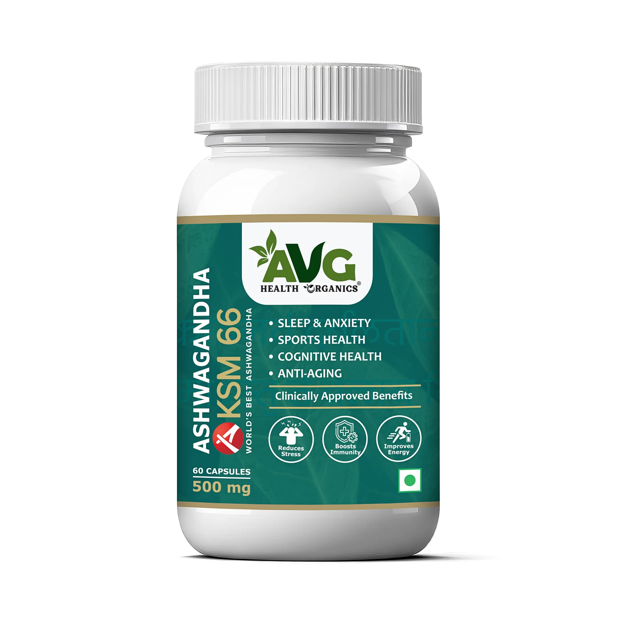 /store_images/products/avg-health-organics-ashwagandha-ksm-66-60-capsules-olraaa.webp