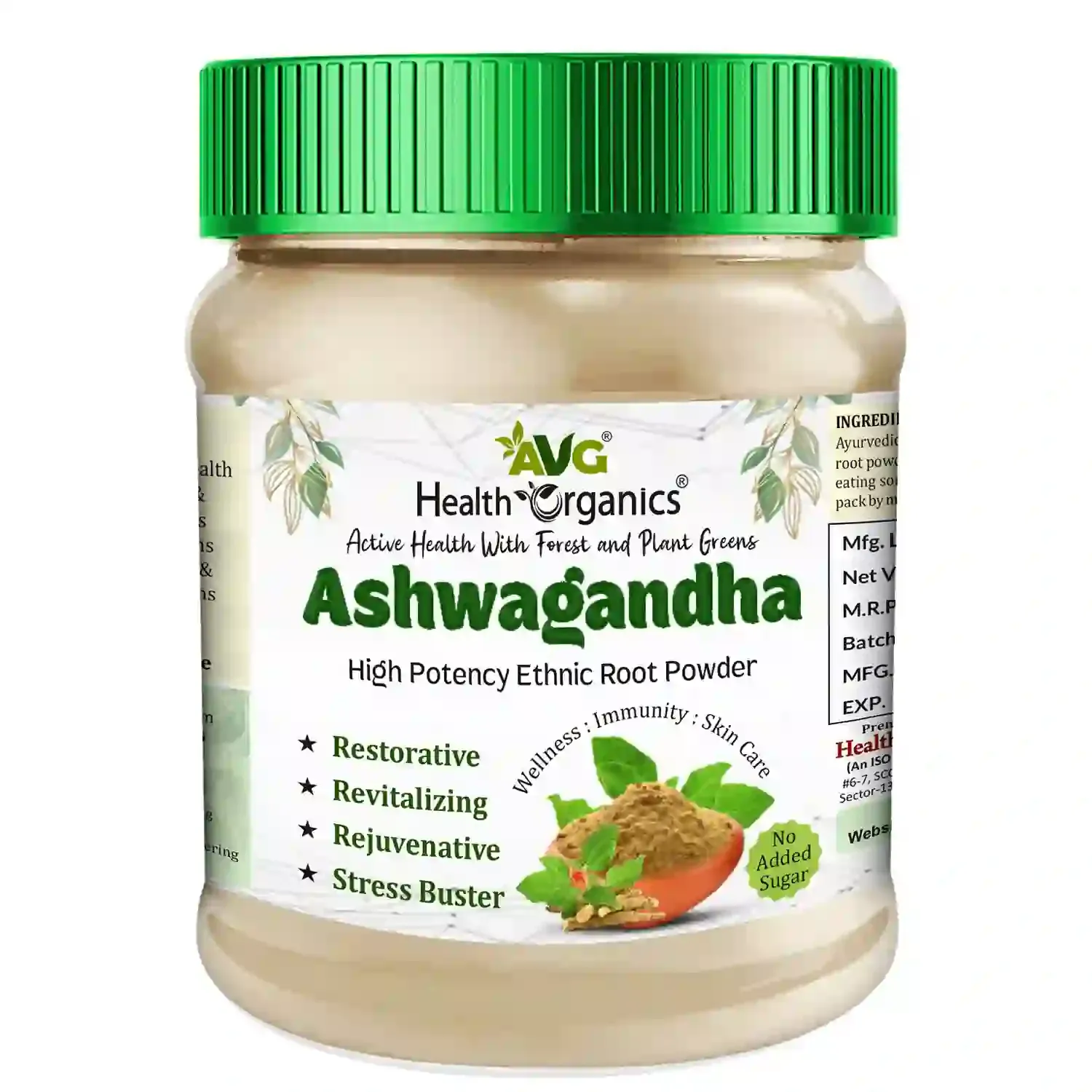 /store_images/products/avg-health-organics-ashwagandha-root-powder-100-g-olraaa.webp