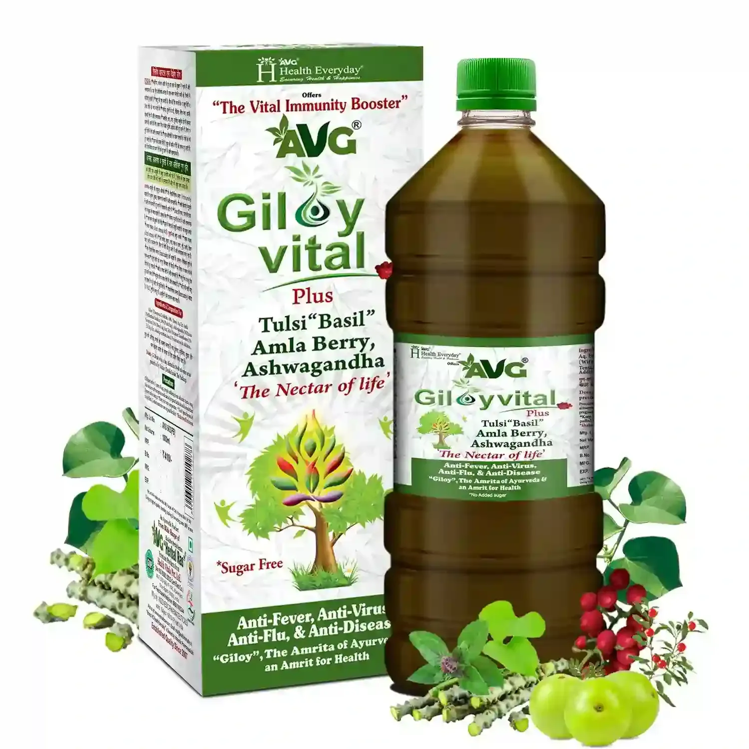/store_images/products/avg-health-organics-giloy-vital-1000-ml-olraaa.webp