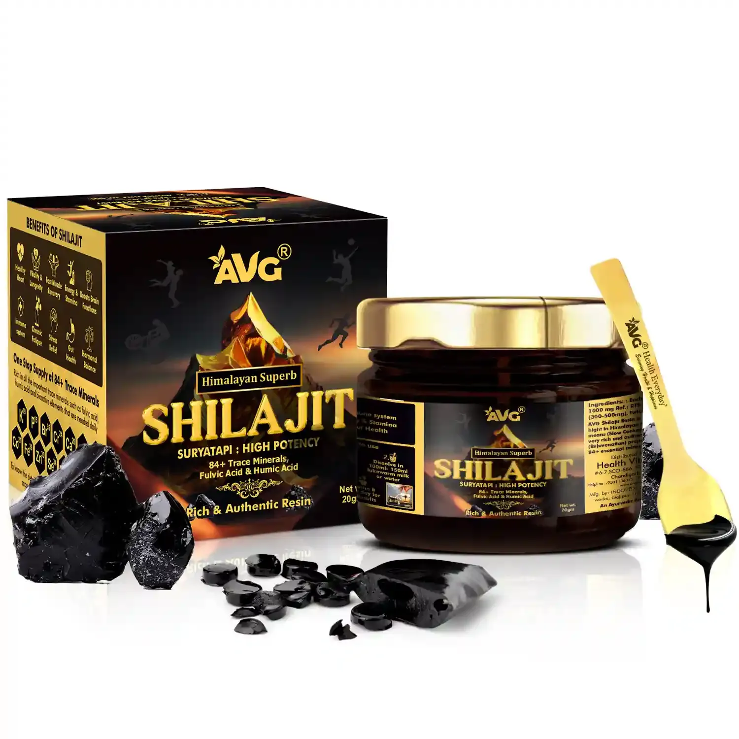 /store_images/products/avg-health-organics-himalayan-sj-resins-20-g-olraaa.webp