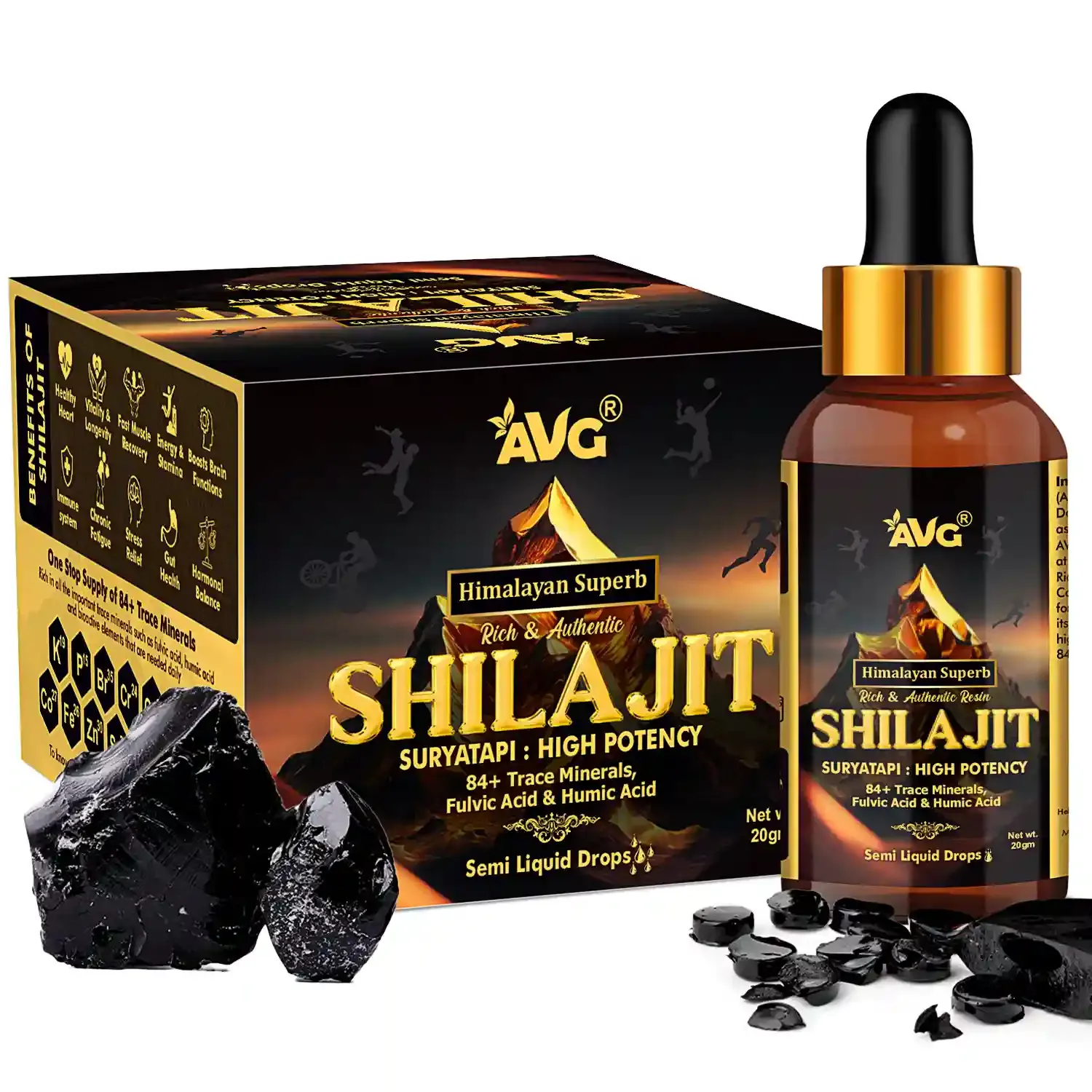 /store_images/products/avg-health-organics-himalayan-sj-semi-liquid-resins-20-g-olraaa.webp