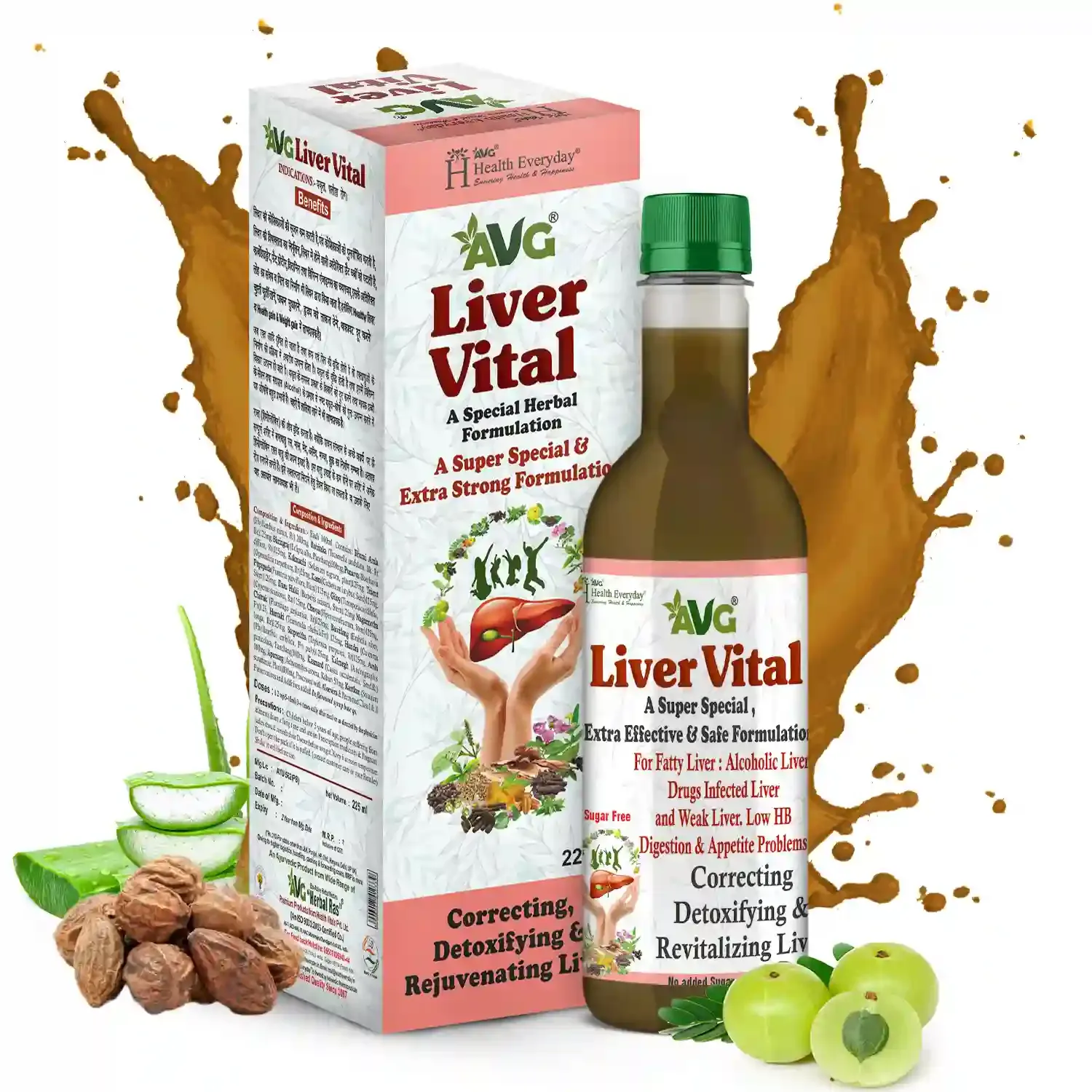 /store_images/products/avg-health-organics-liver-vital-500-ml-olraaa.webp