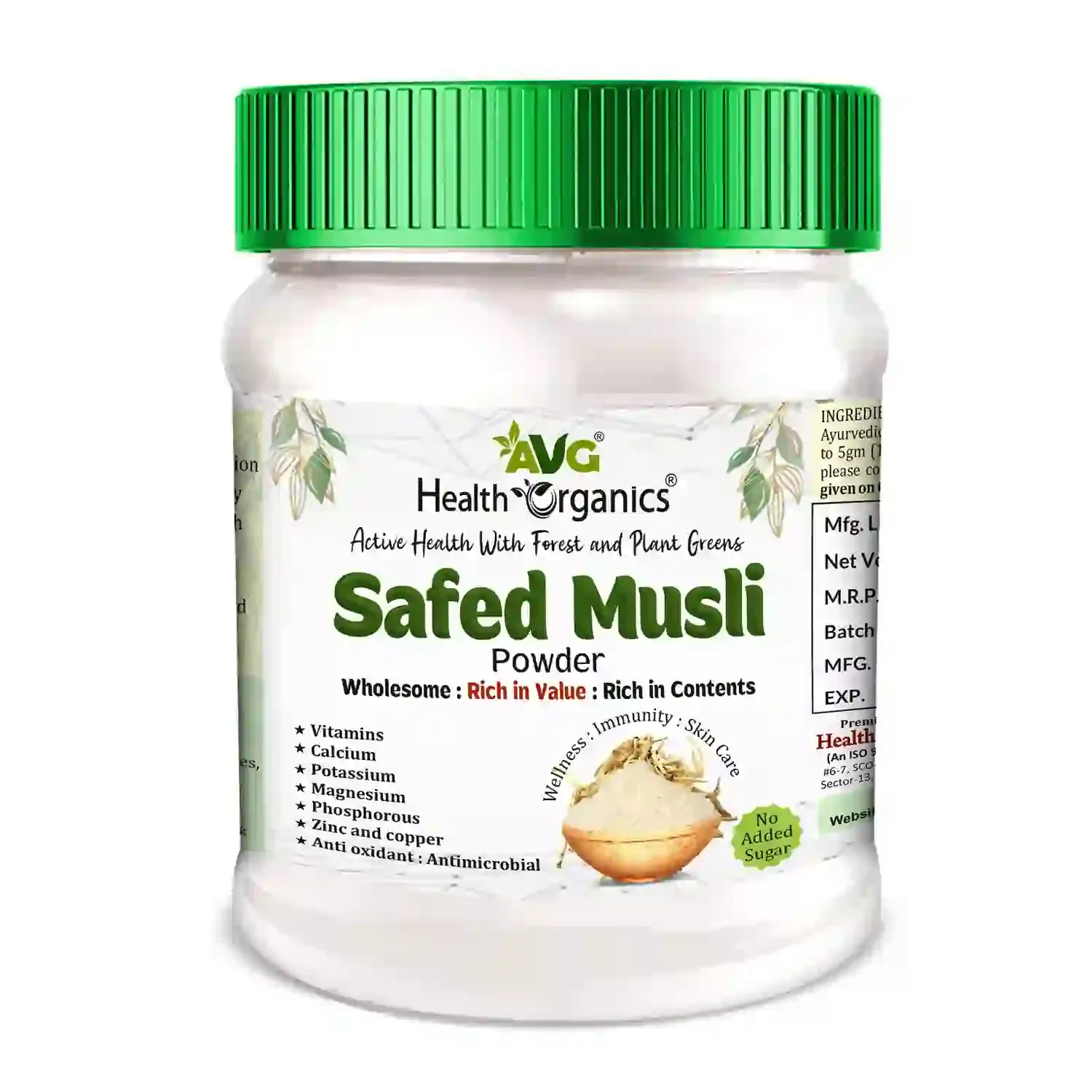 /store_images/products/avg-health-organics-safed-musli-powder-100-g-olraaa.webp