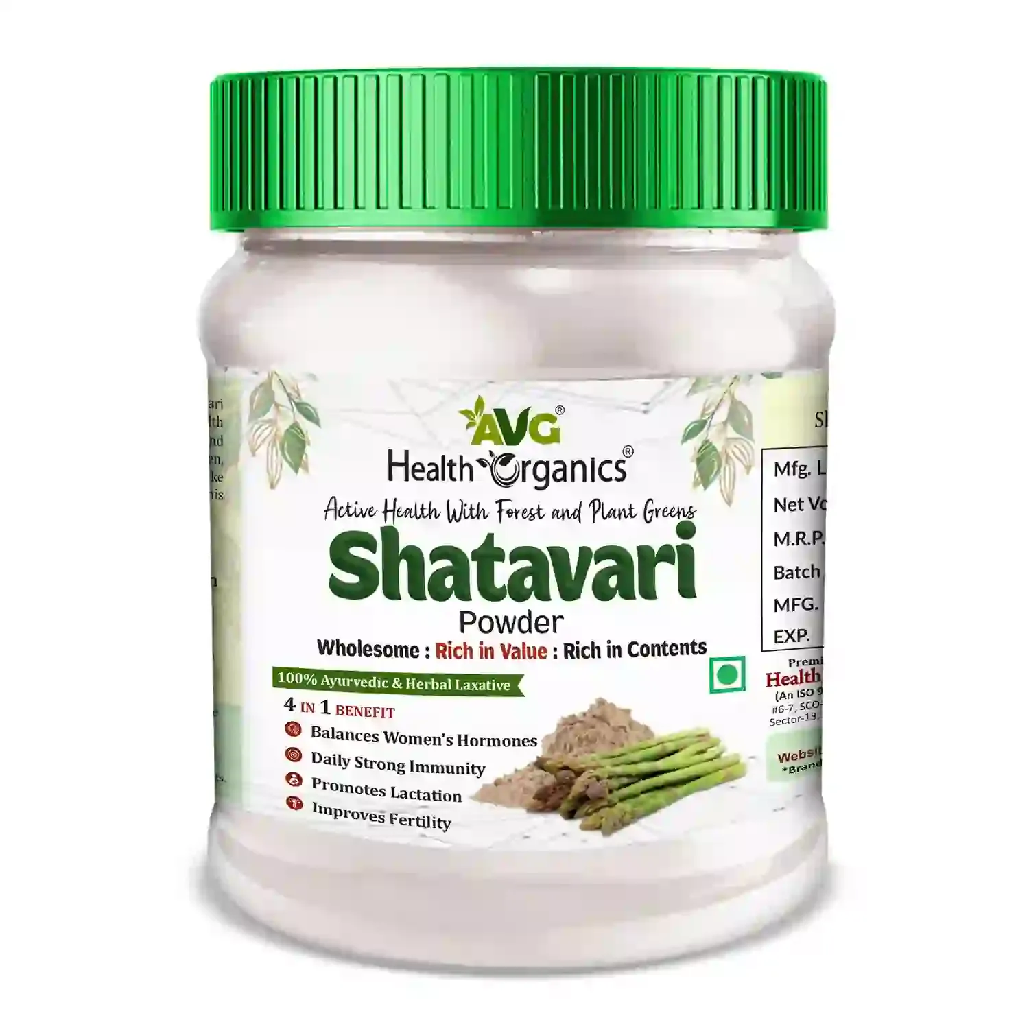 /store_images/products/avg-health-organics-shatavri-powder-100-g-olraaa.webp
