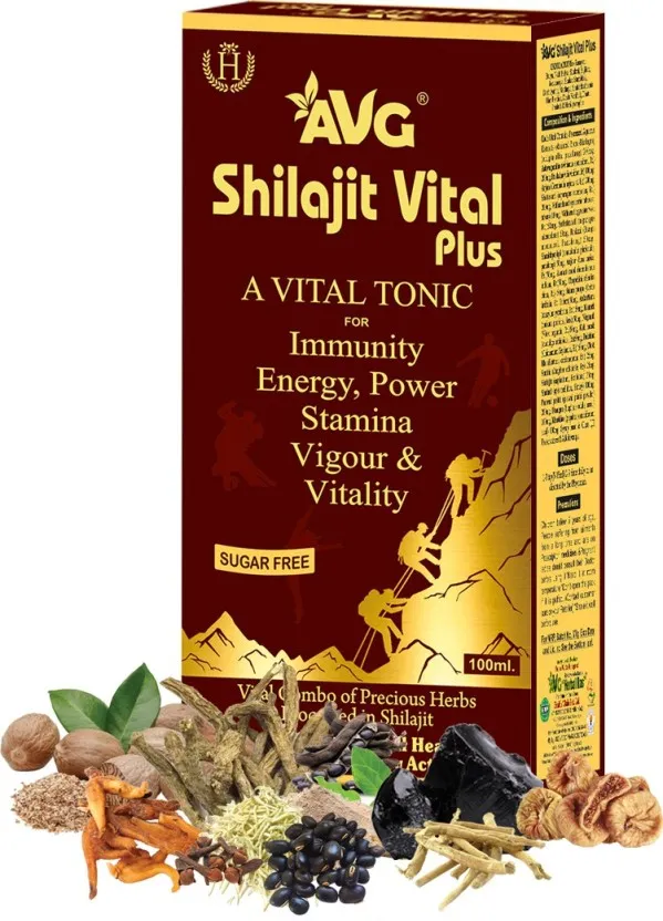 /store_images/products/avg-health-organics-shilajit-vital-plus-tonic-sugar-free-100-ml-1-olraaa.webp