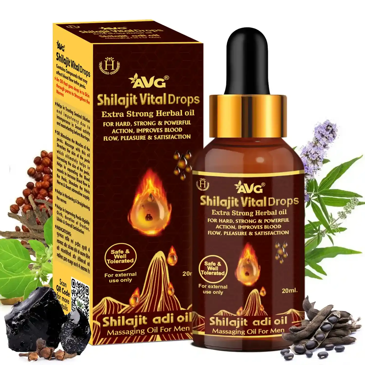 /store_images/products/avg-health-organics-sj-vital-drops-herbal-oil-20-ml-olraaa.webp