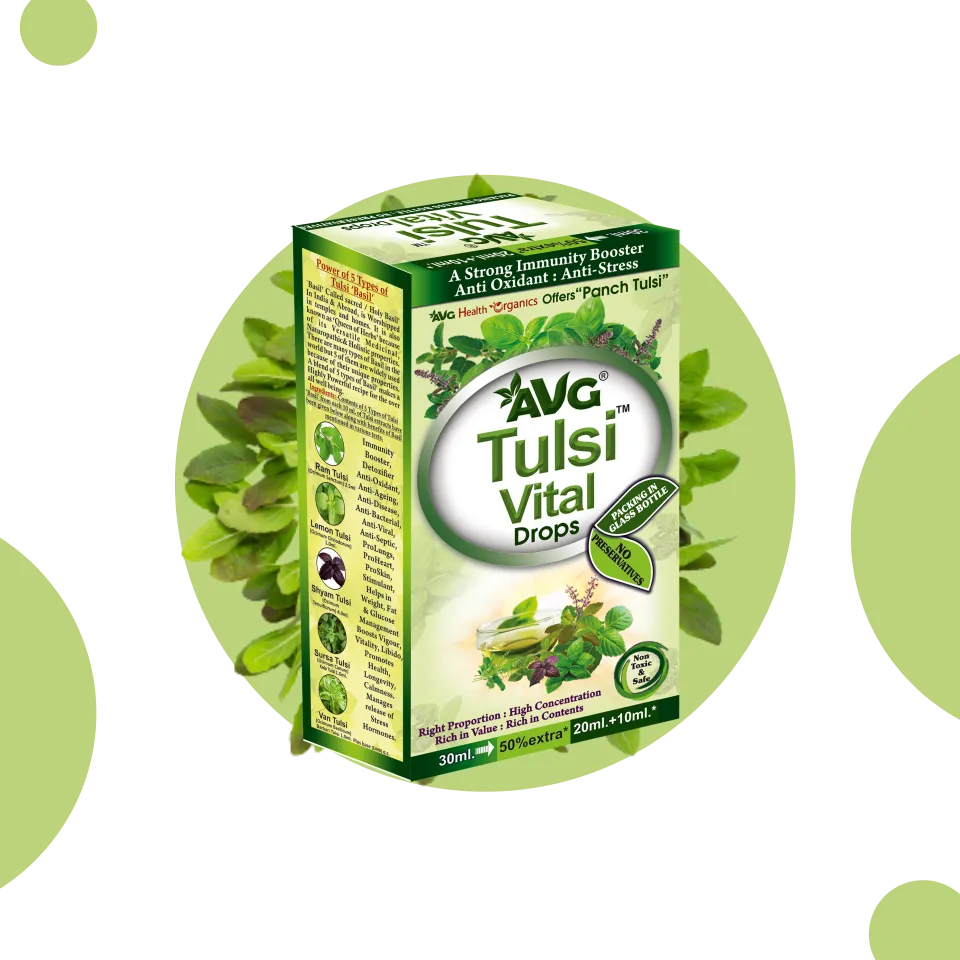 /store_images/products/avg-health-organics-tulsi-vital-drops-30-ml-olraaa.webp