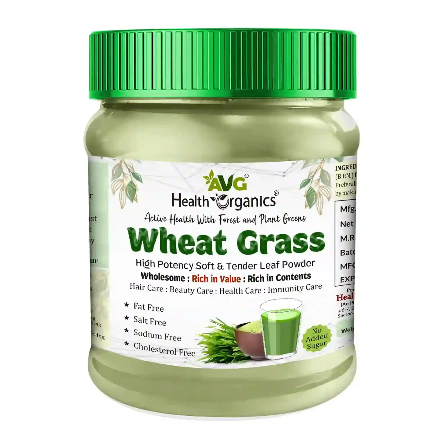 /store_images/products/avg-health-organics-wheatgrass-powder-100-g-olraaa.webp