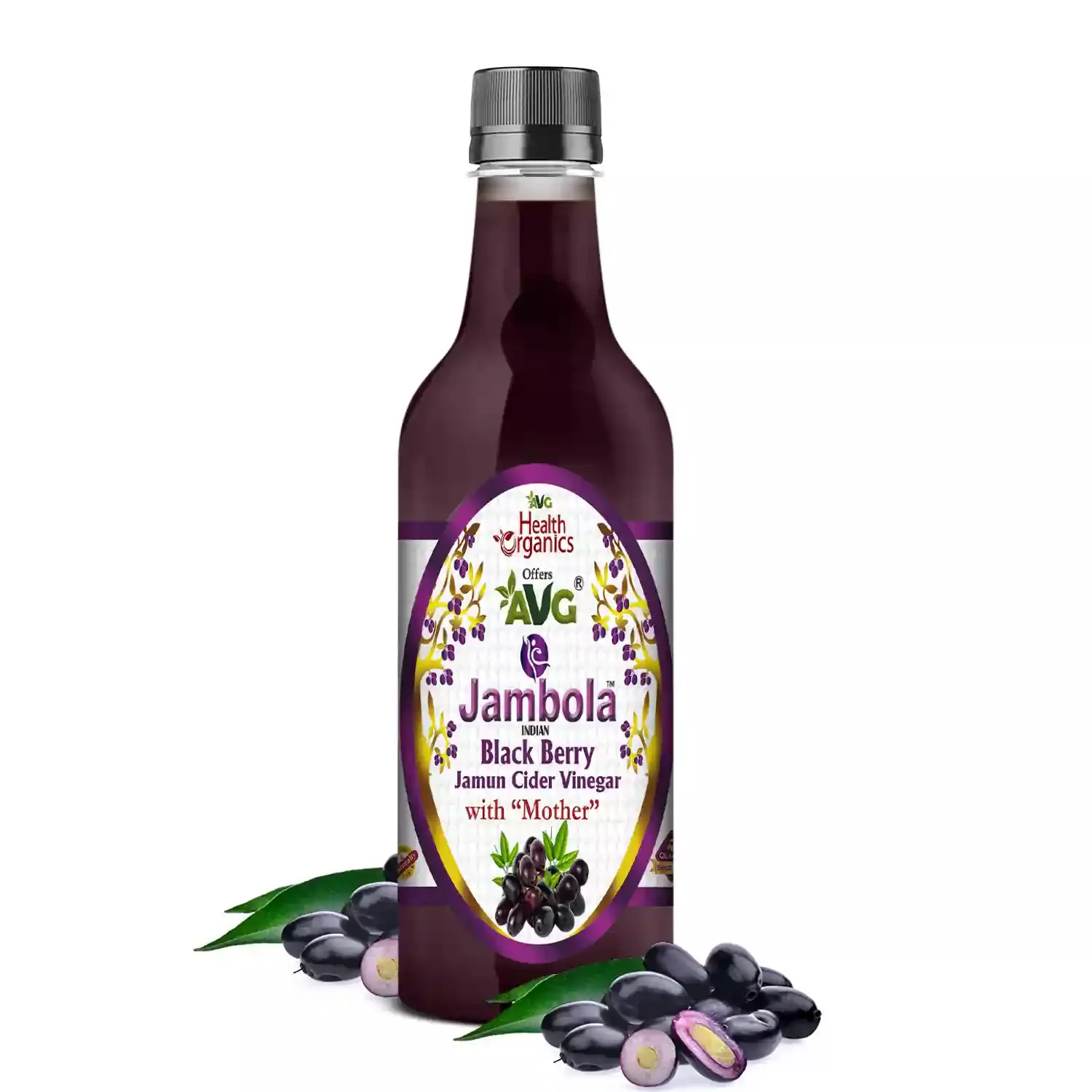 /store_images/products/avg-jambola-black-berry-jamun-cider-mother-vinegar-500-ml-1.webp