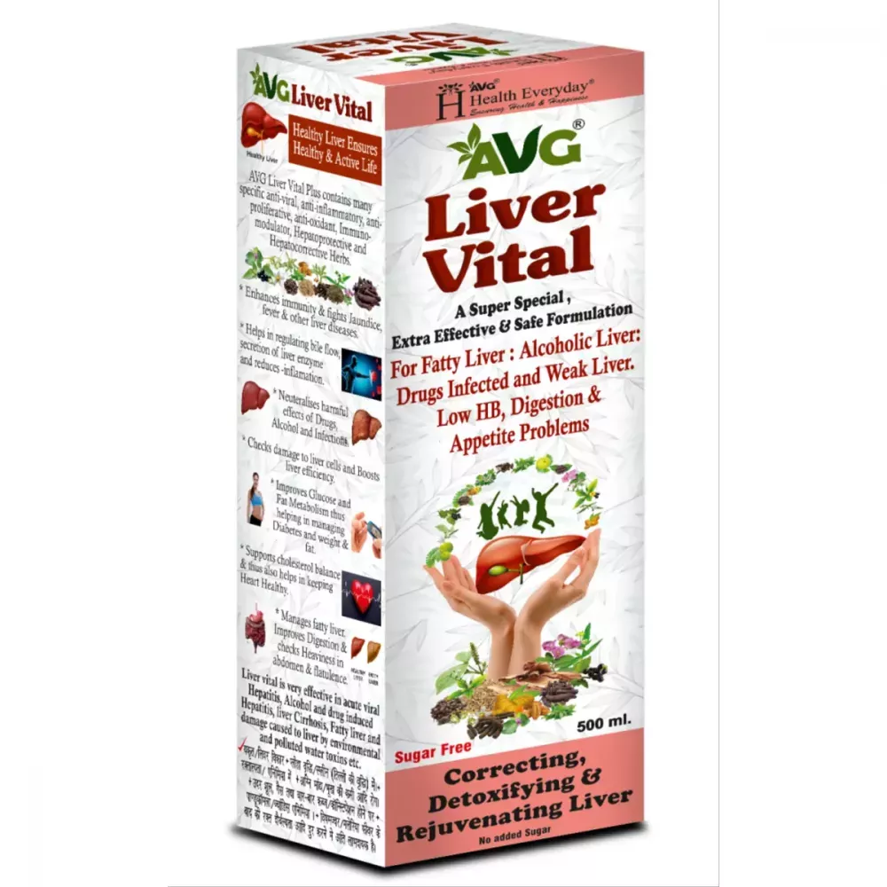 /store_images/products/avg-liver-vital-sugar-free-500-ml-1.webp