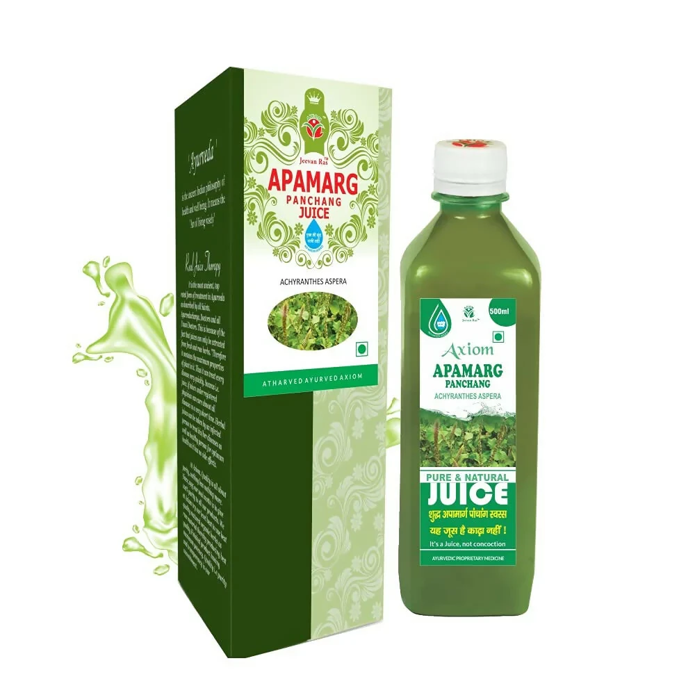 /store_images/products/axiom-apamargjuice-500-ml-1.webp