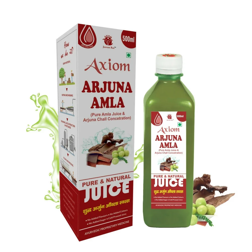 /store_images/products/axiom-arjunaamlajuice-500-ml-1.webp