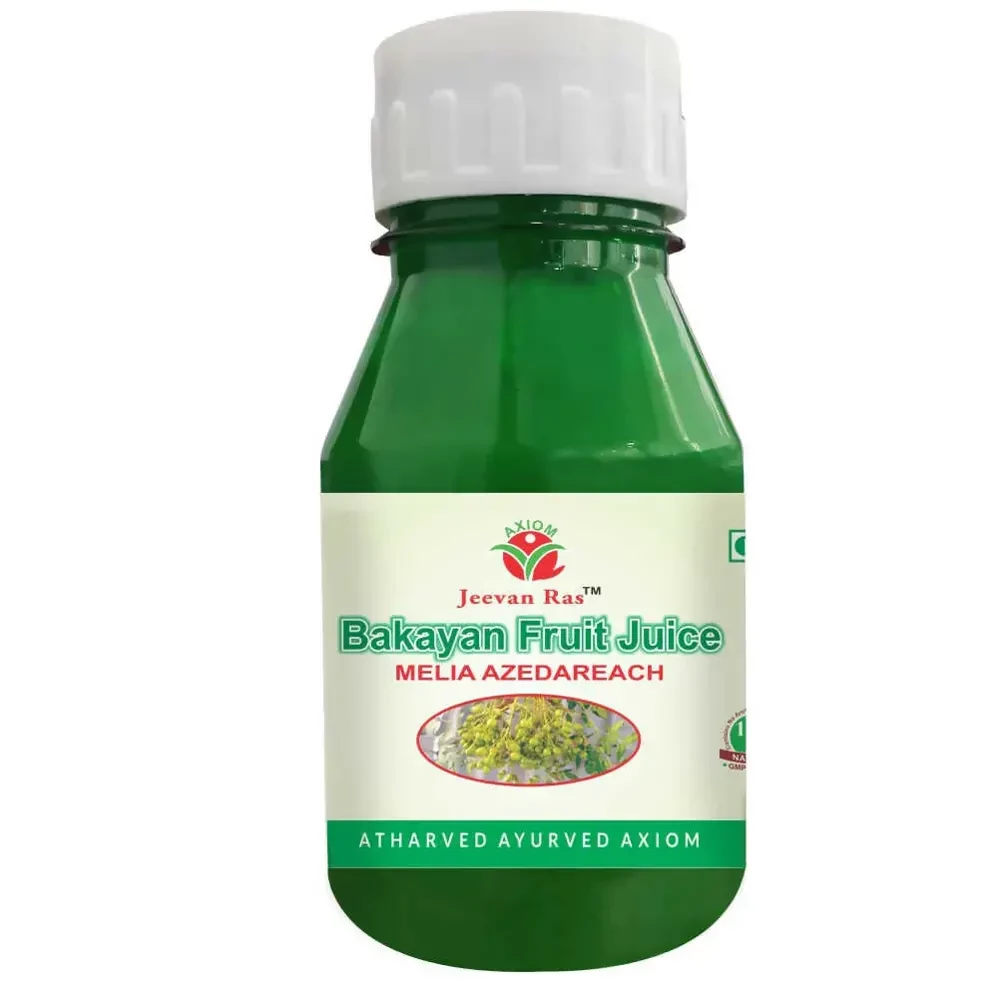 /store_images/products/axiom-bakayanswarasfruitjuice-250-ml-1.webp