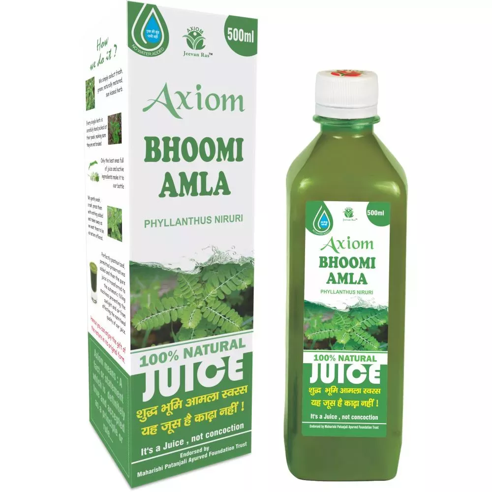 /store_images/products/axiom-bhoomi-amla-juice-500-ml-1.webp