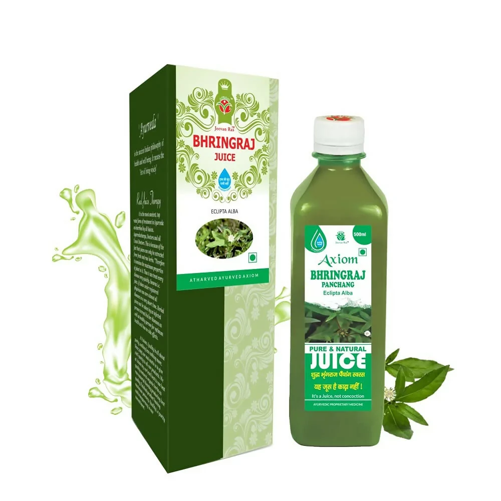 /store_images/products/axiom-bhringraajjuice-500-ml-1.webp