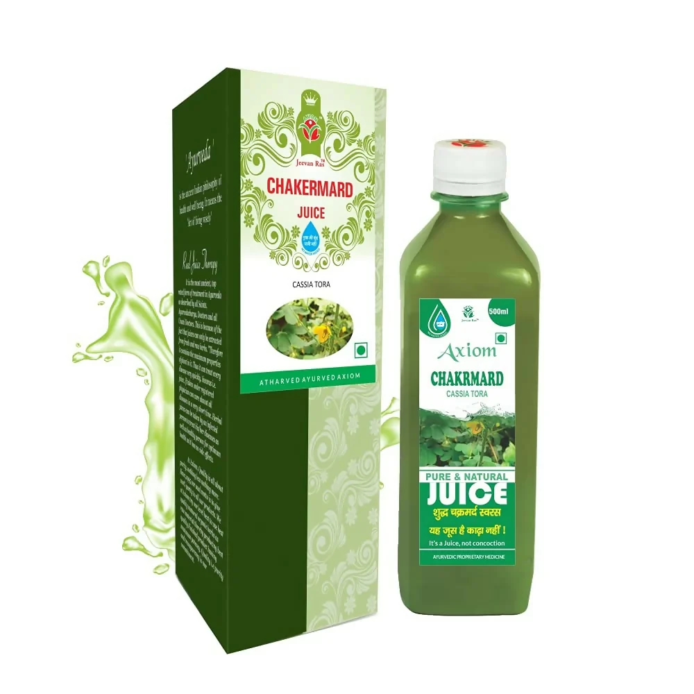 /store_images/products/axiom-chakarmardswarasjuice-500-ml-1.webp