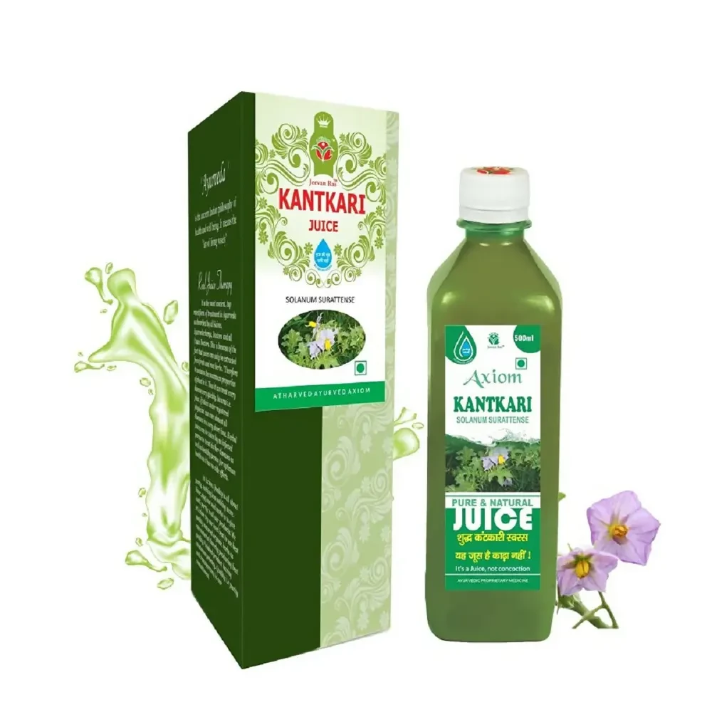 /store_images/products/axiom-kantkarijuice-500-ml-1.webp