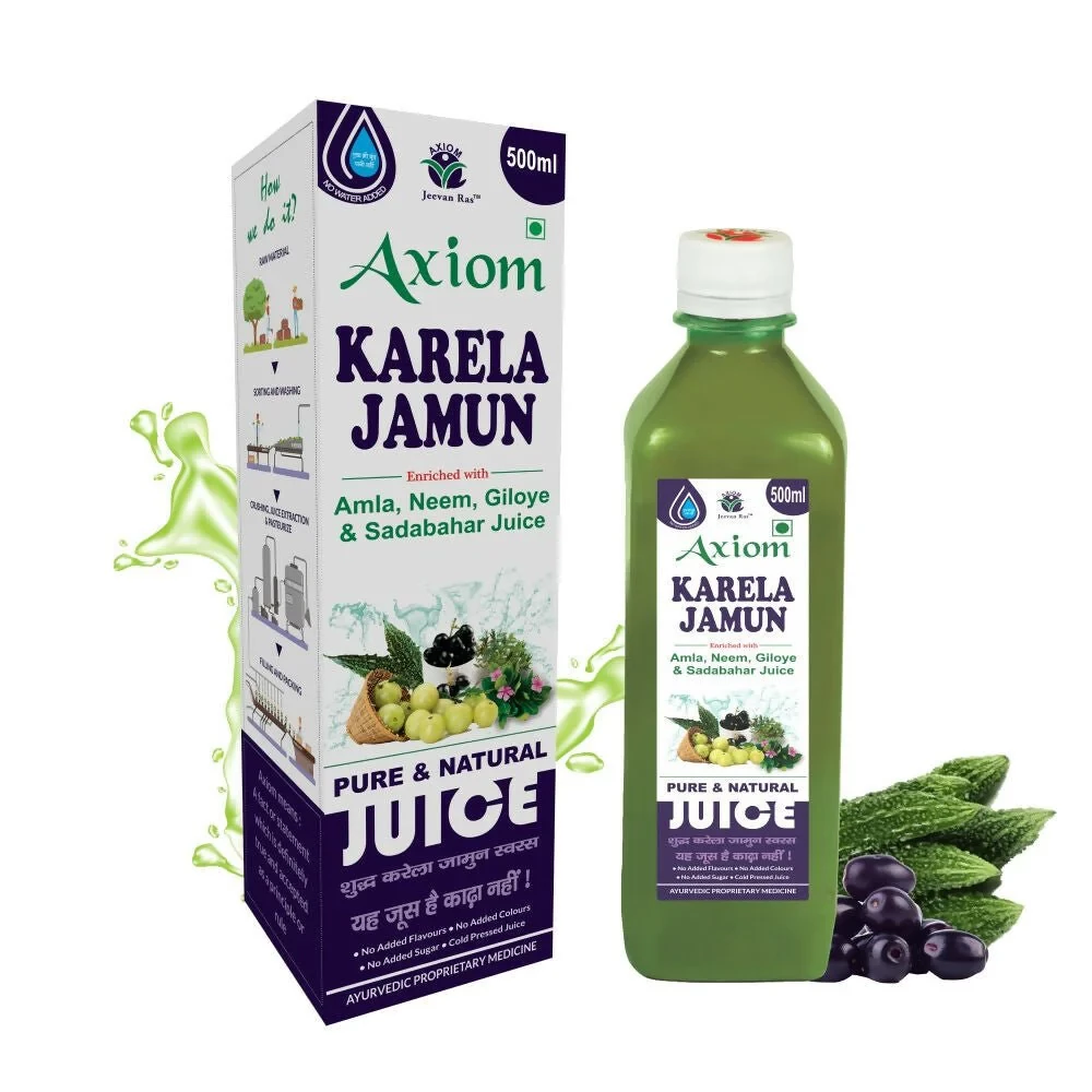 /store_images/products/axiom-karela-jamun-juice-500-ml-1.webp