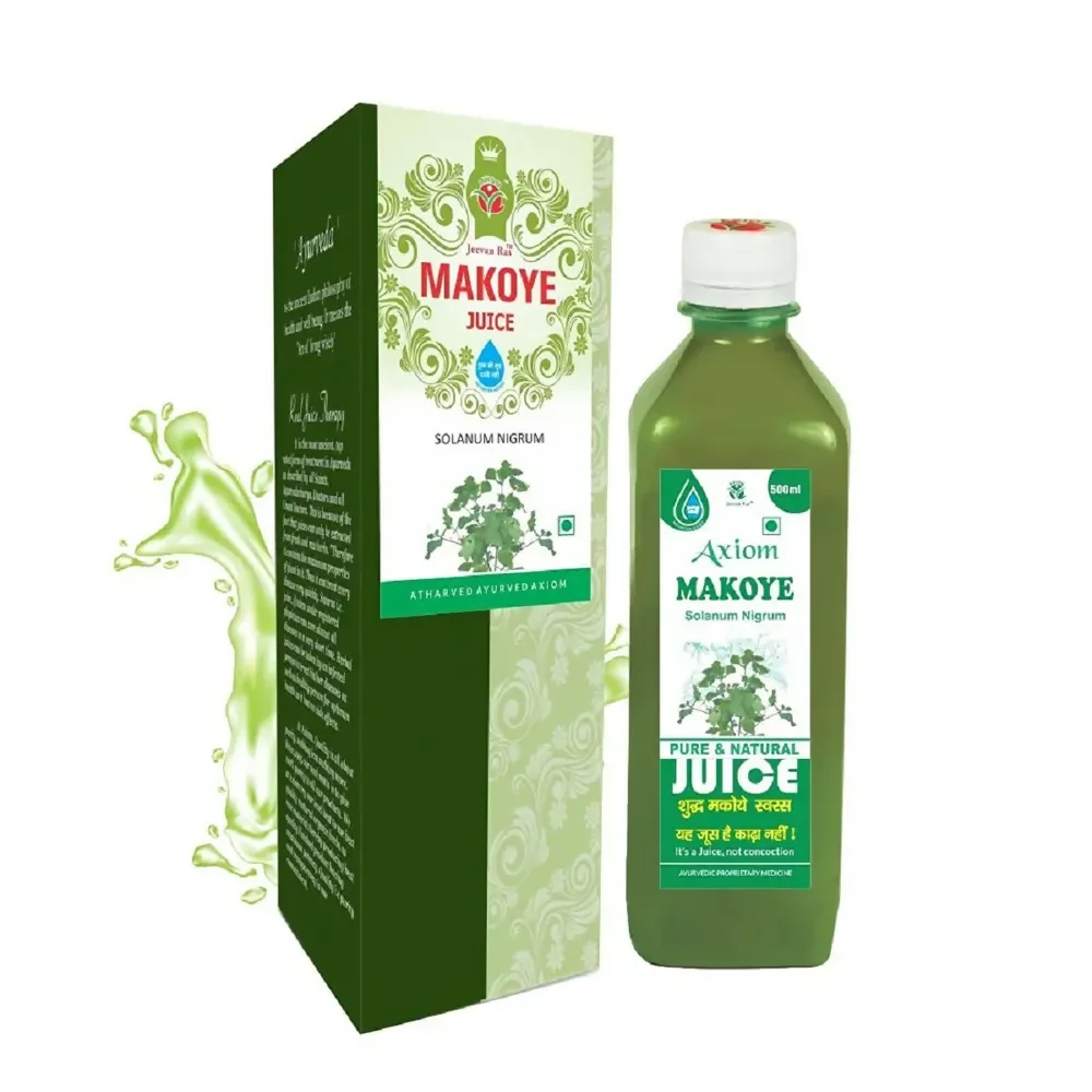 /store_images/products/axiom-makoyejuice-500-ml-1.webp