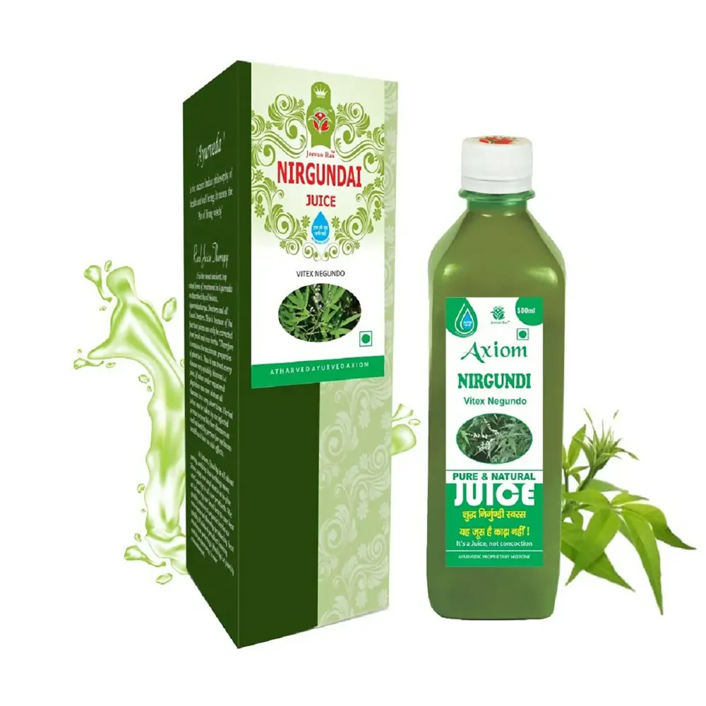 /store_images/products/axiom-nirgundi-juice-500-ml-1.webp
