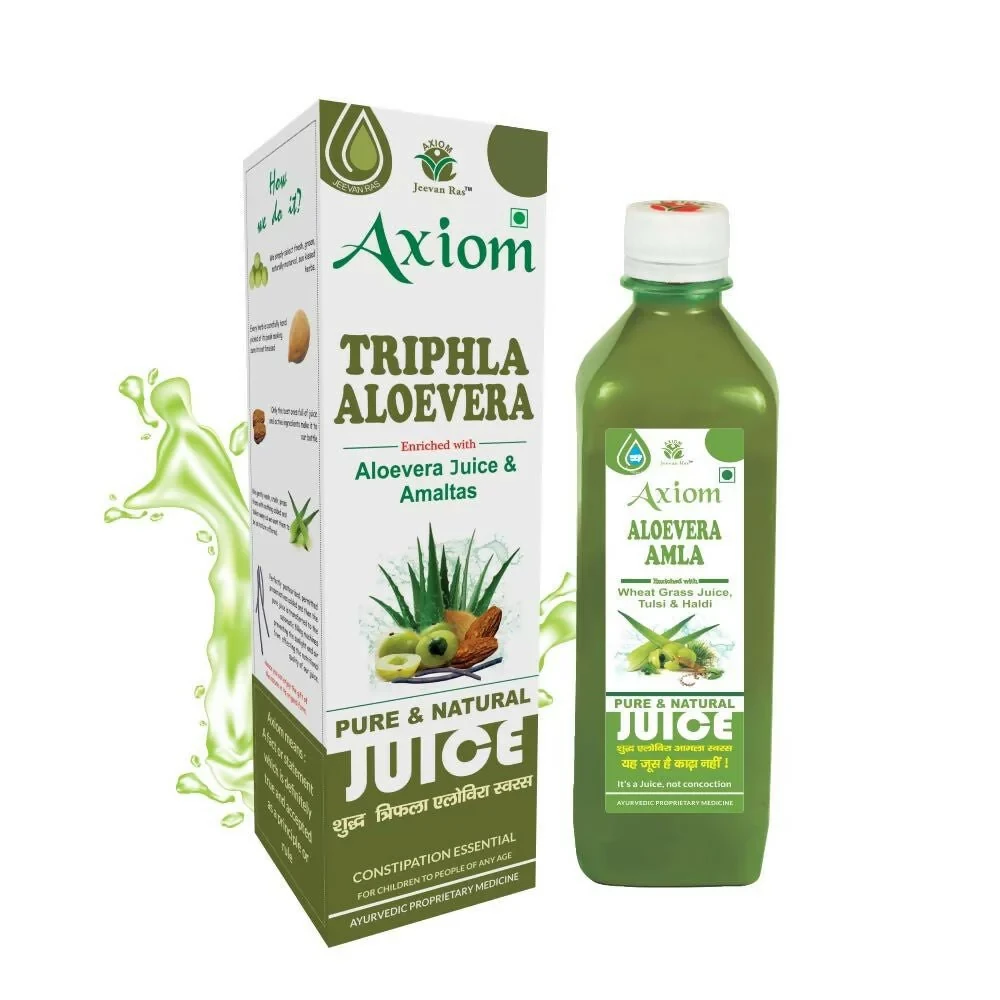 /store_images/products/axiom-triphla-aloevera-juice-1.webp