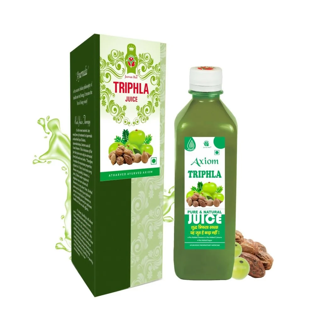 /store_images/products/axiom-triphla-juice-1.webp