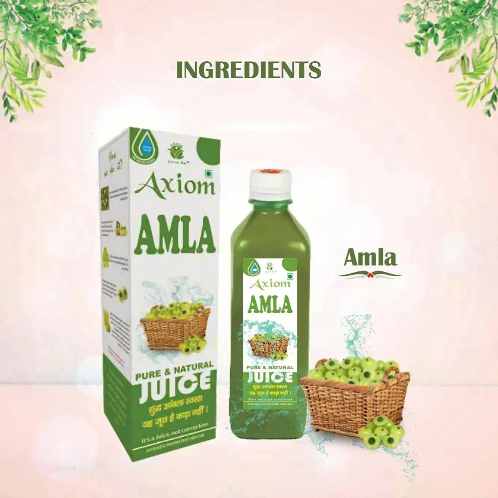 /store_images/products/axiomamlajuice-500-ml-1.webp