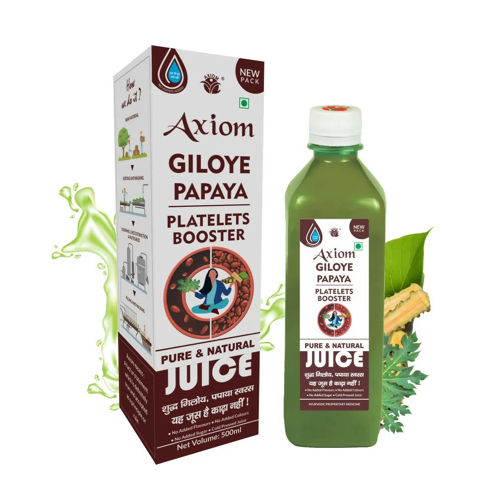 /store_images/products/axiomayurvedagiloyepapayajuice-500-ml-1.webp
