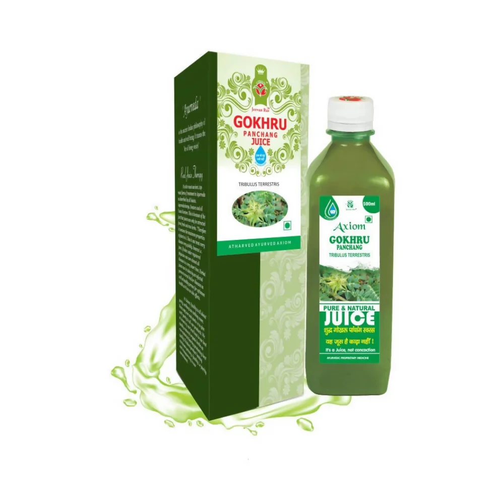 /store_images/products/axiomgokhrujuice-500-ml-1.webp