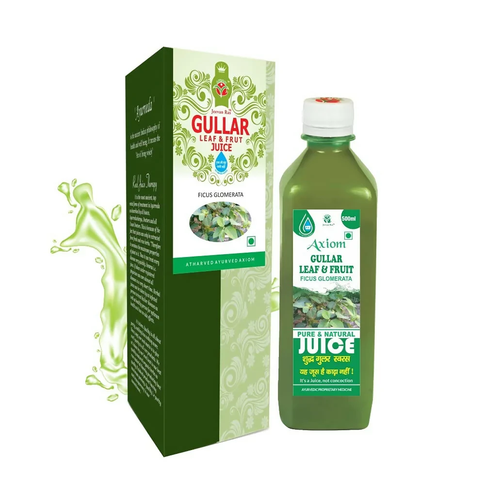 /store_images/products/axiomgullarjuice-500-ml-1.webp