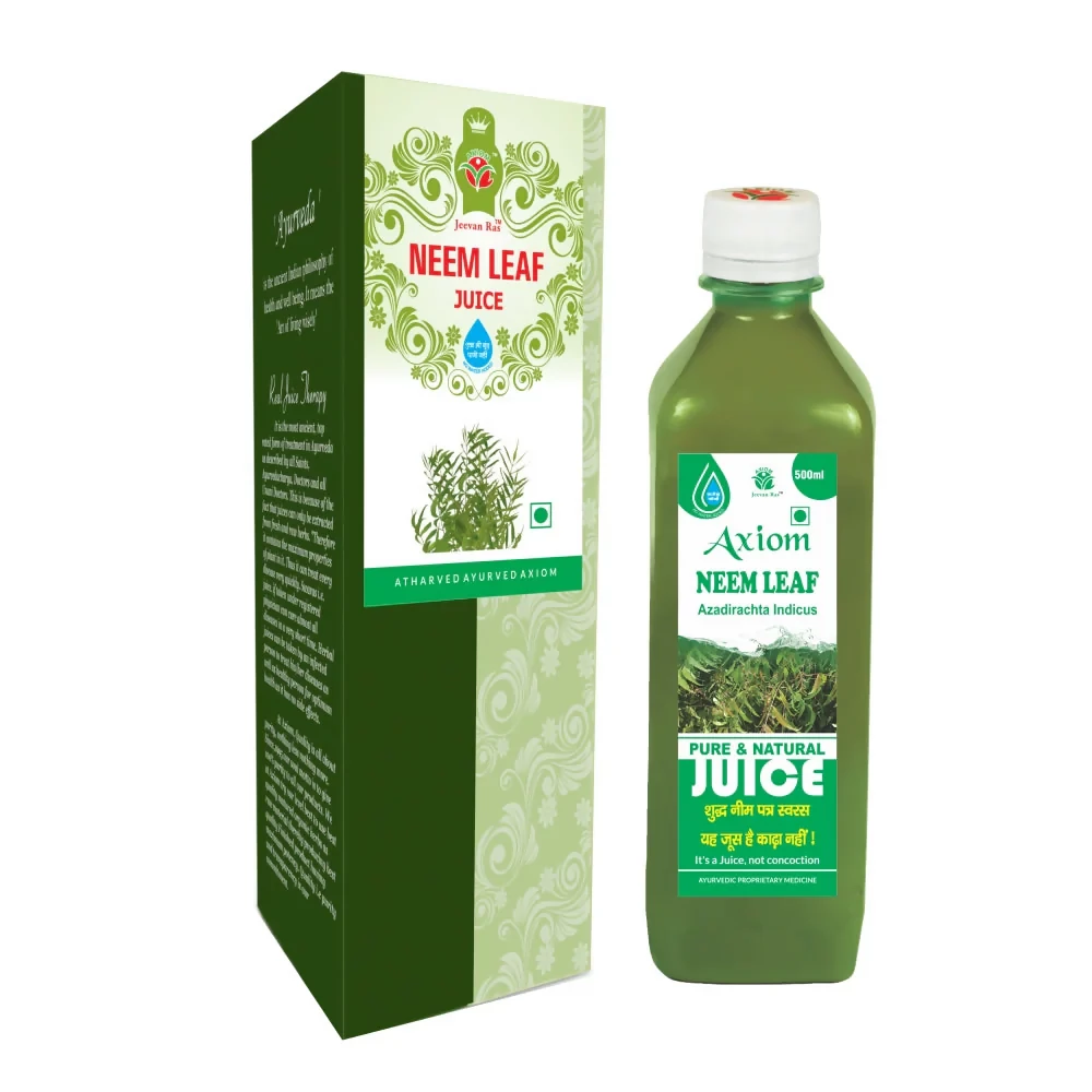 /store_images/products/axiomneemjuice500-ml-1.webp