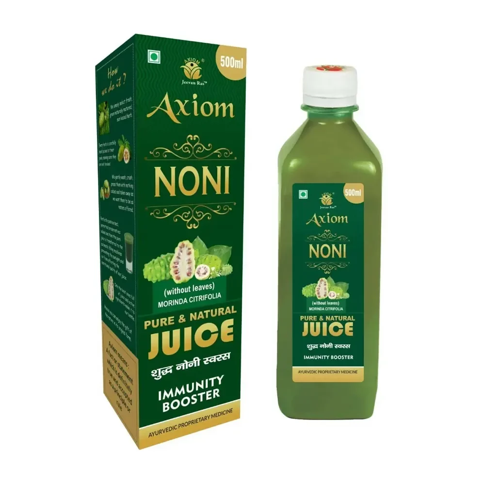 /store_images/products/axiomnonijuice-500-ml-1.webp
