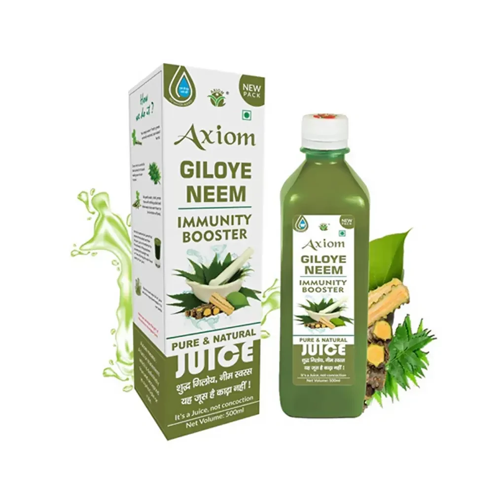 /store_images/products/axiompureneemgiloystemjuice500-ml-1.webp