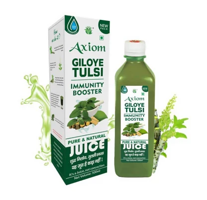 /store_images/products/axiompuretulsigiloystemjuice500-ml-1.webp