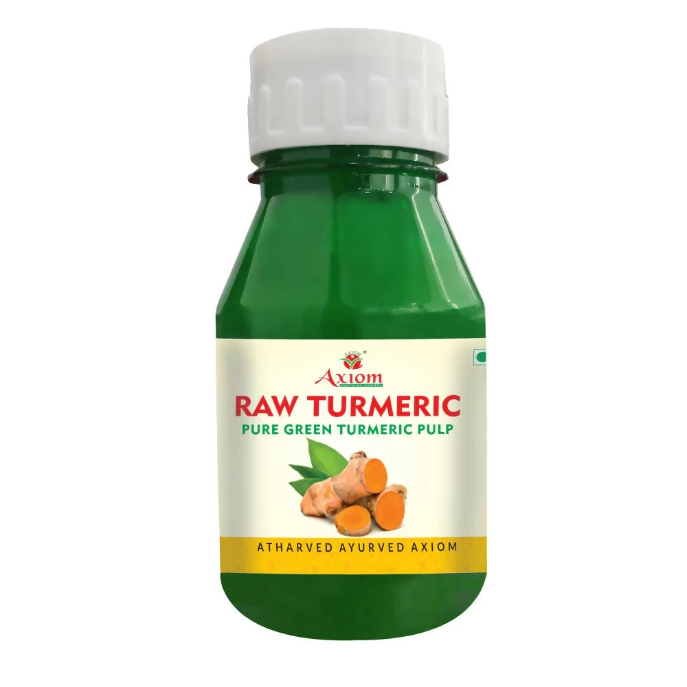 /store_images/products/axiomrawturmericjuice-160-ml-1.webp