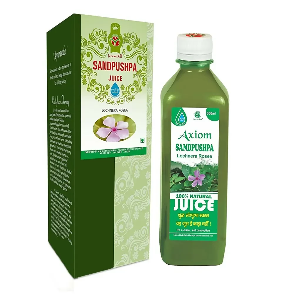 /store_images/products/axiomsandpushpajuice-500-ml-1.webp