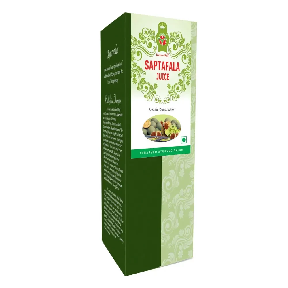 /store_images/products/axiomsaptflajuice-500-ml-1.webp