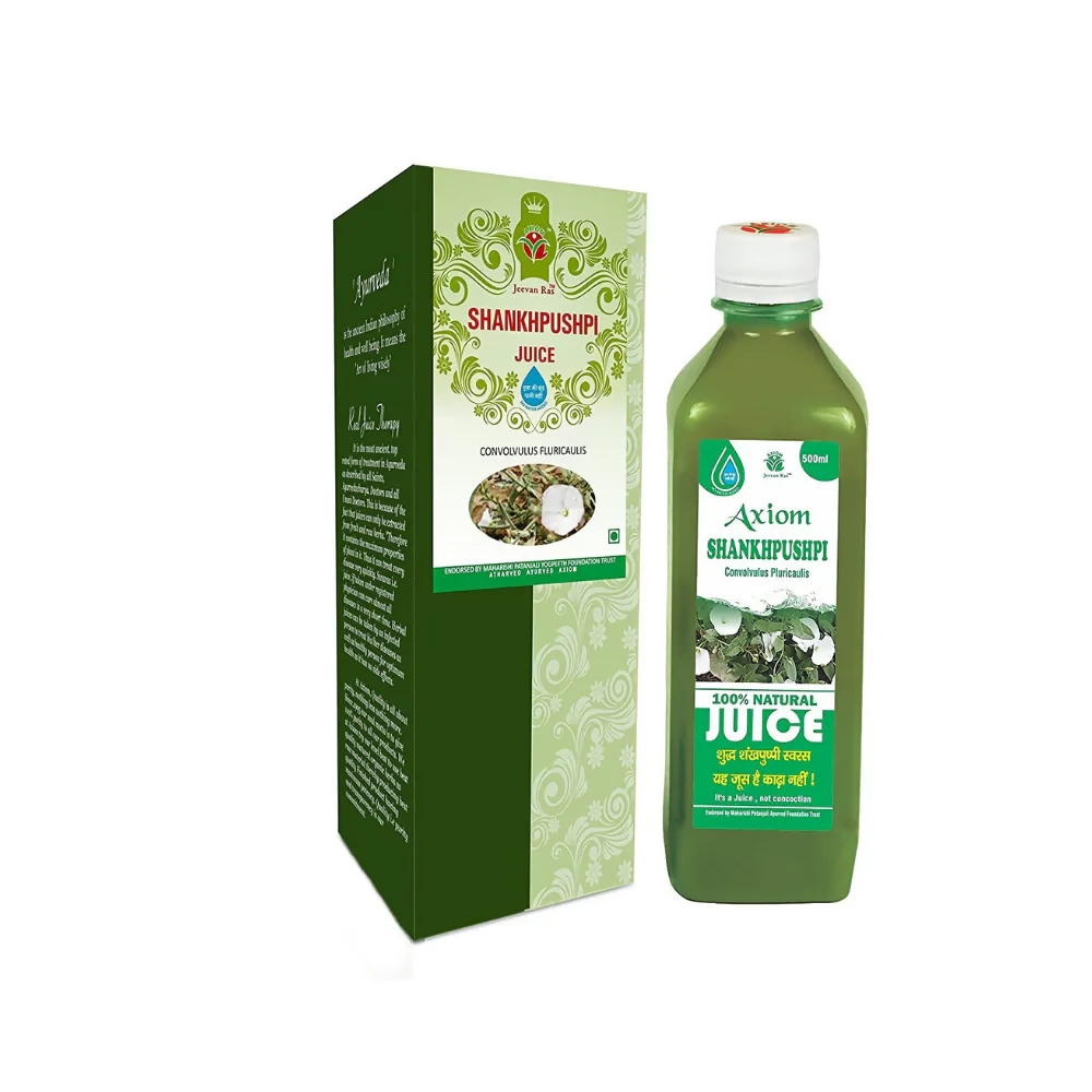 /store_images/products/axiomshankhpushpijuice-500-ml-1.webp